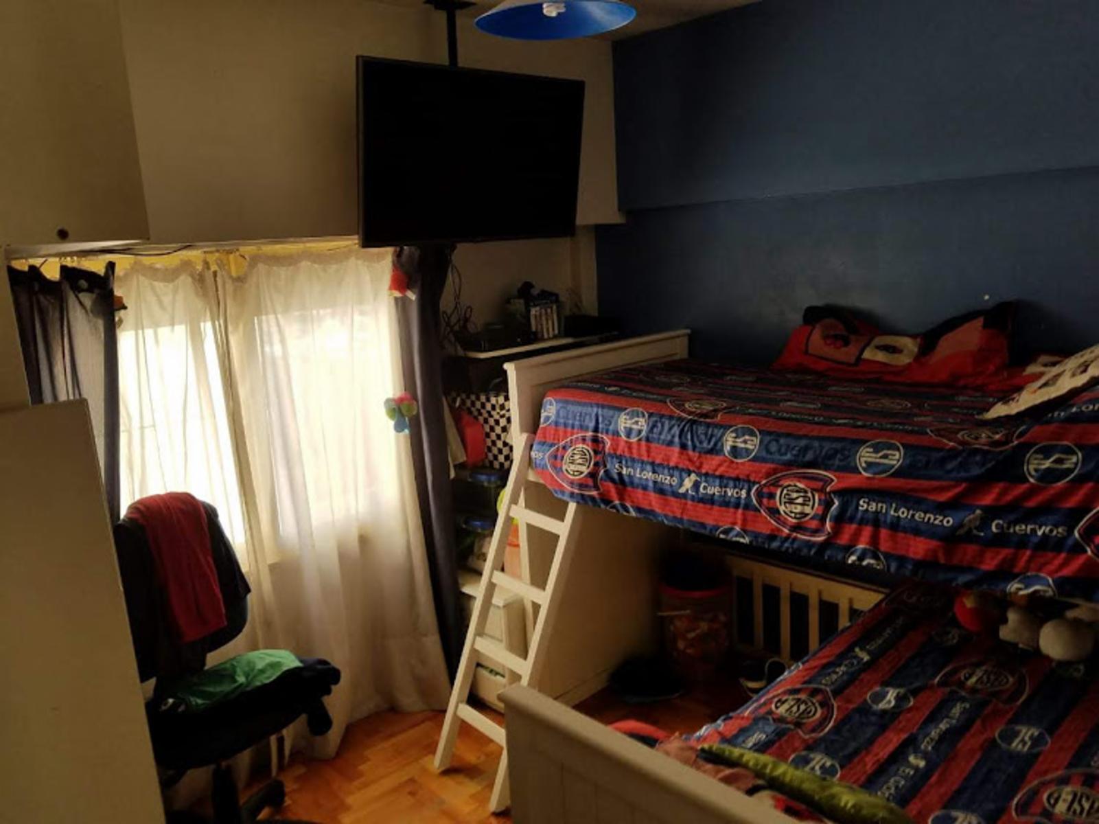 Aristobulo del valle 462 · Lanús — foto 7