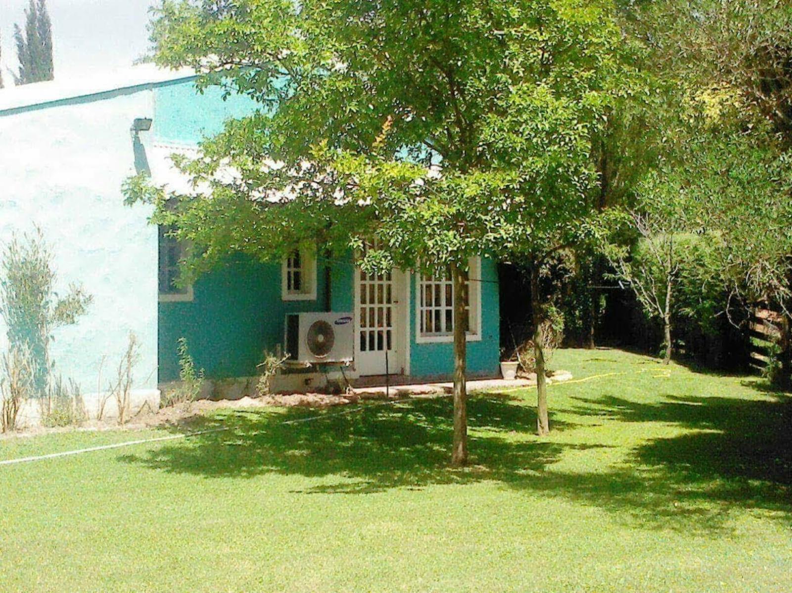 La Santa María 2000 · Moreno — foto 11