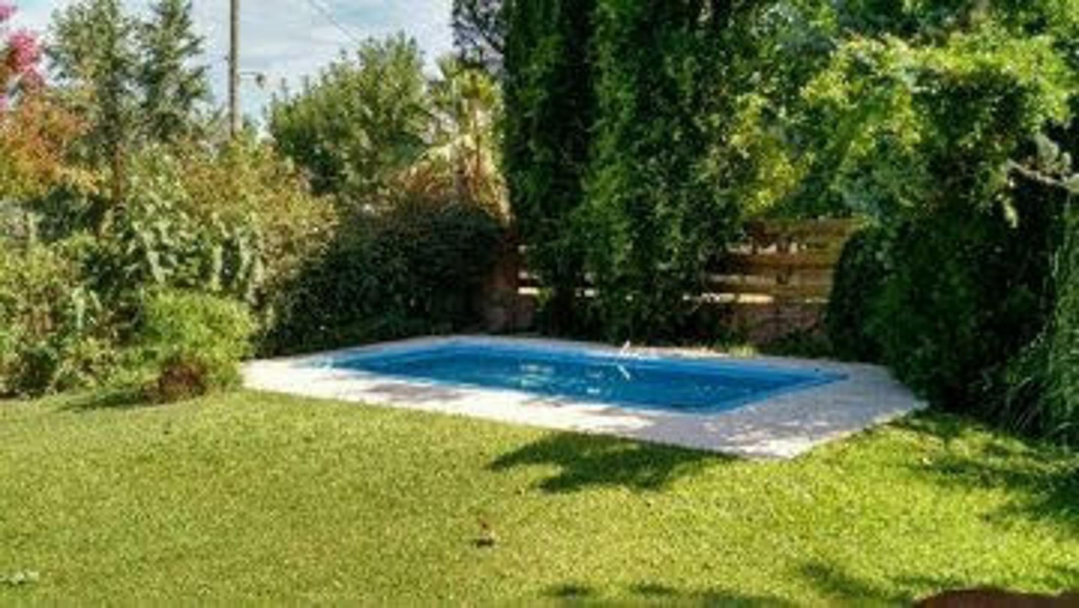 La Santa María 2000 · Moreno — foto 12
