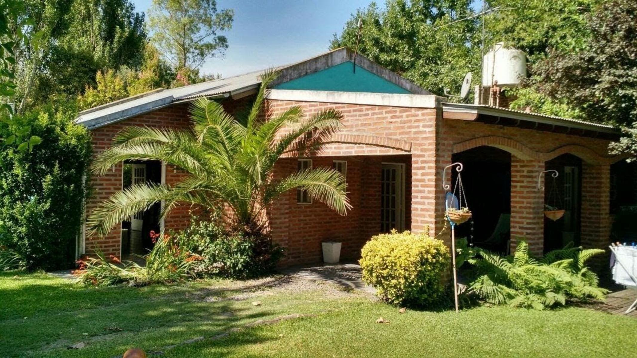 La Santa María 2000 · Moreno — foto 5