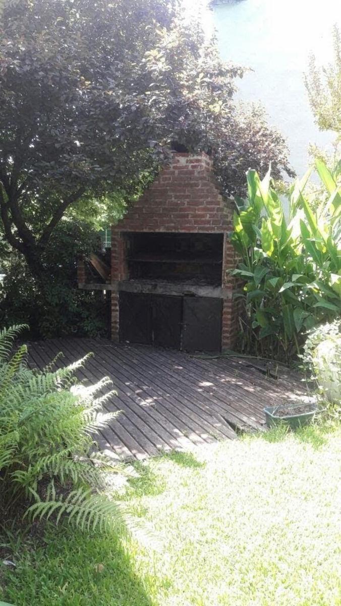 La Santa María 2000 · Moreno — foto 10