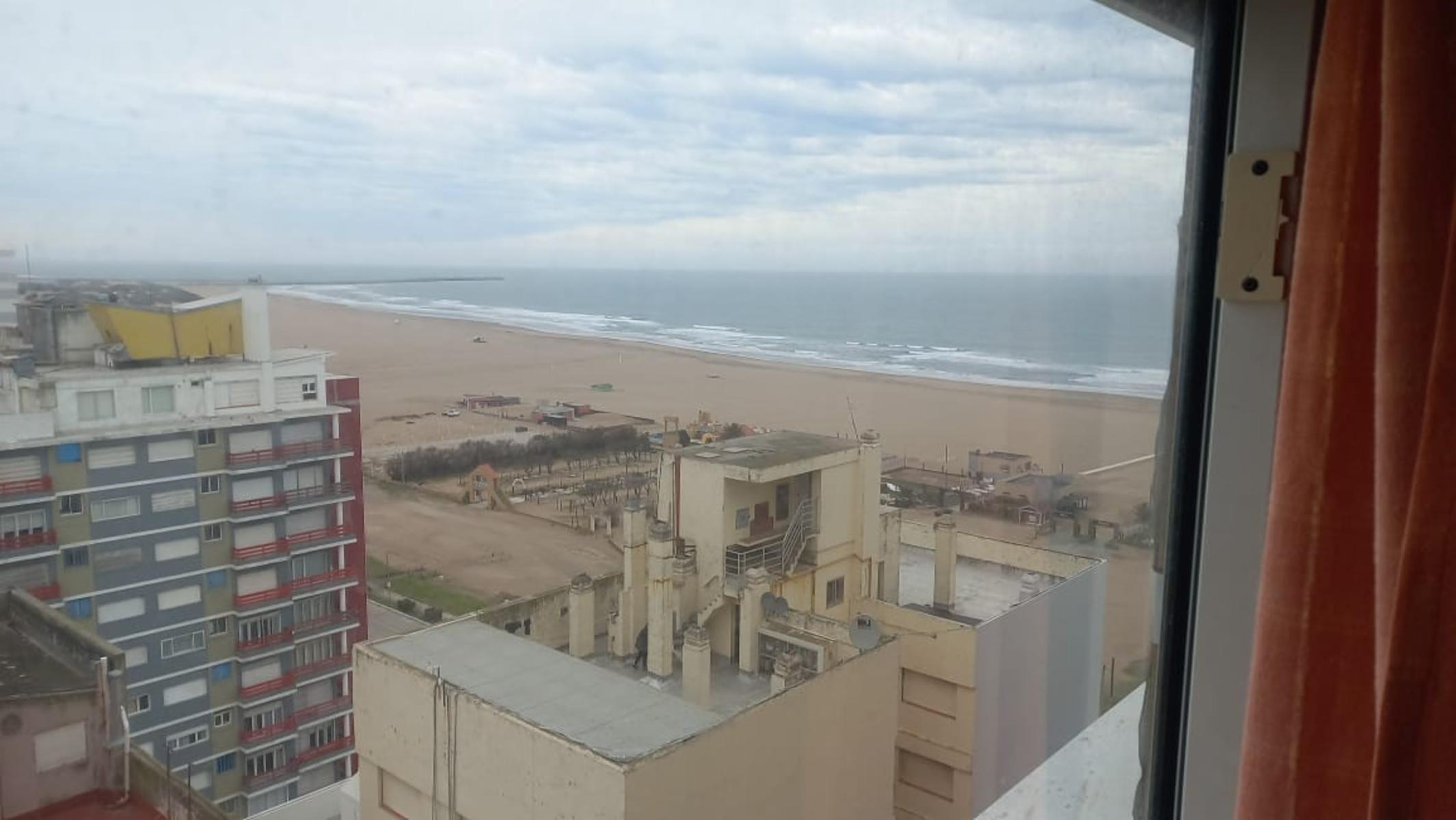 AV 2 N3934 · Necochea — foto 3