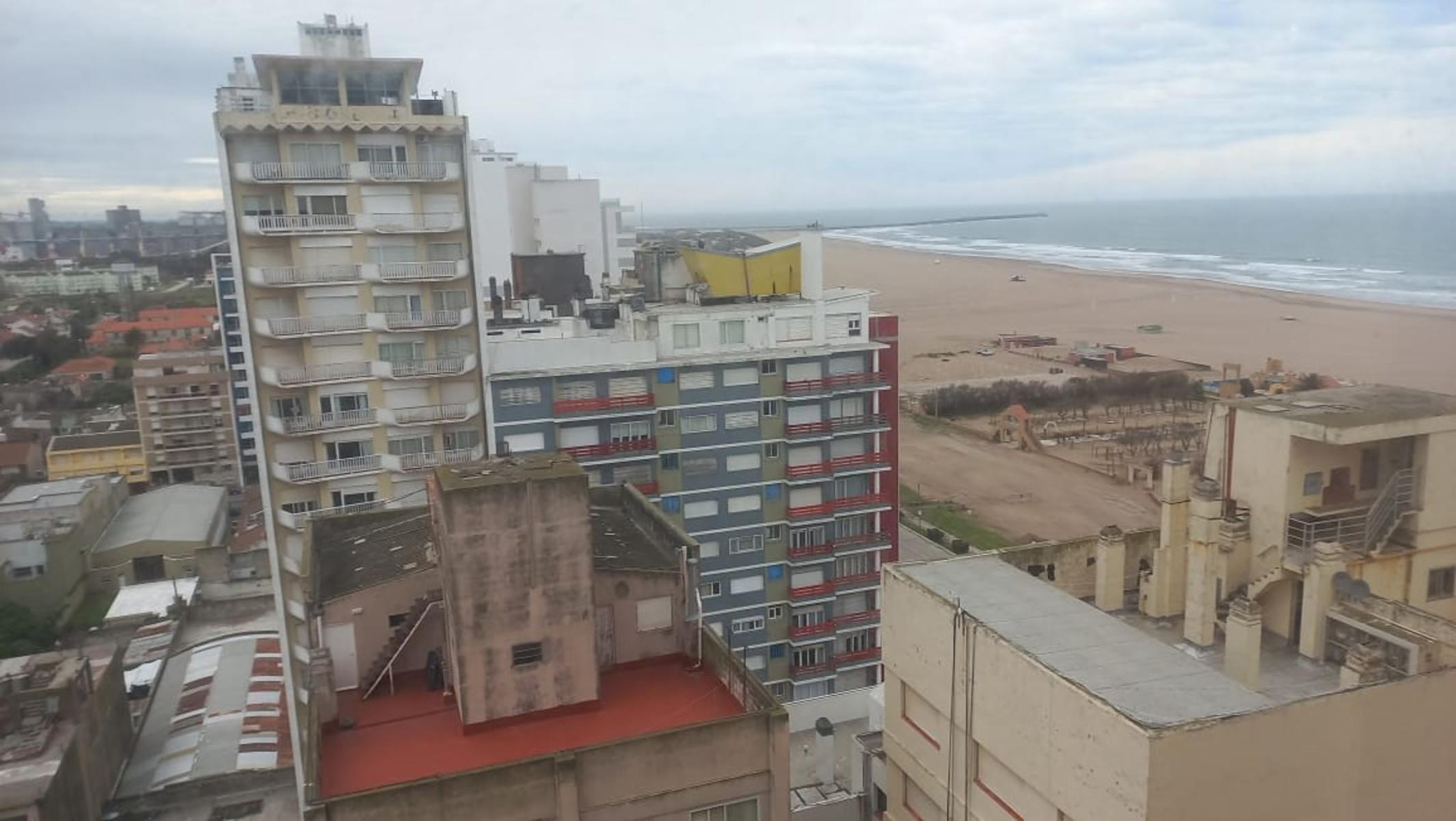AV 2 N3934 · Necochea — foto 4