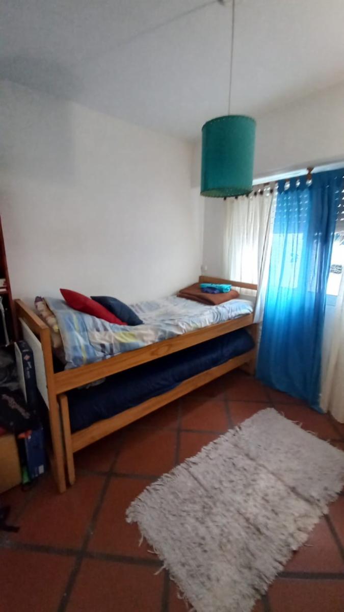 AV 2 N3934 · Necochea — foto 5