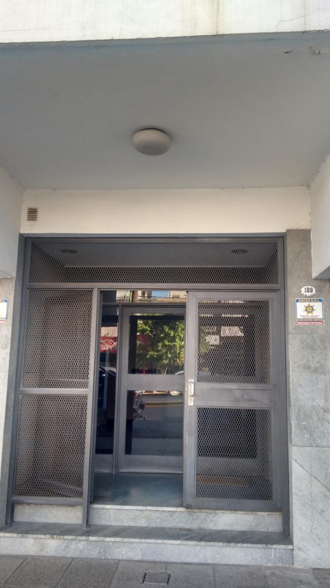 Avenida Rocca 189 · Campana — foto 5