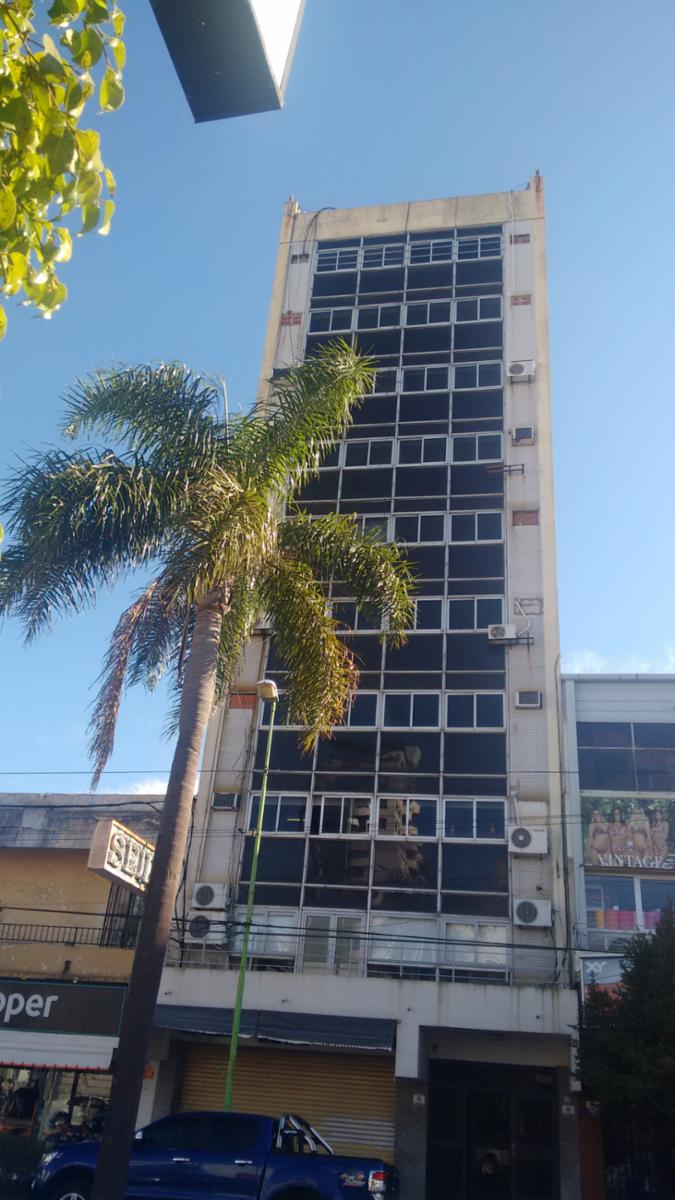 Avenida Rocca 189 · Campana — foto 6
