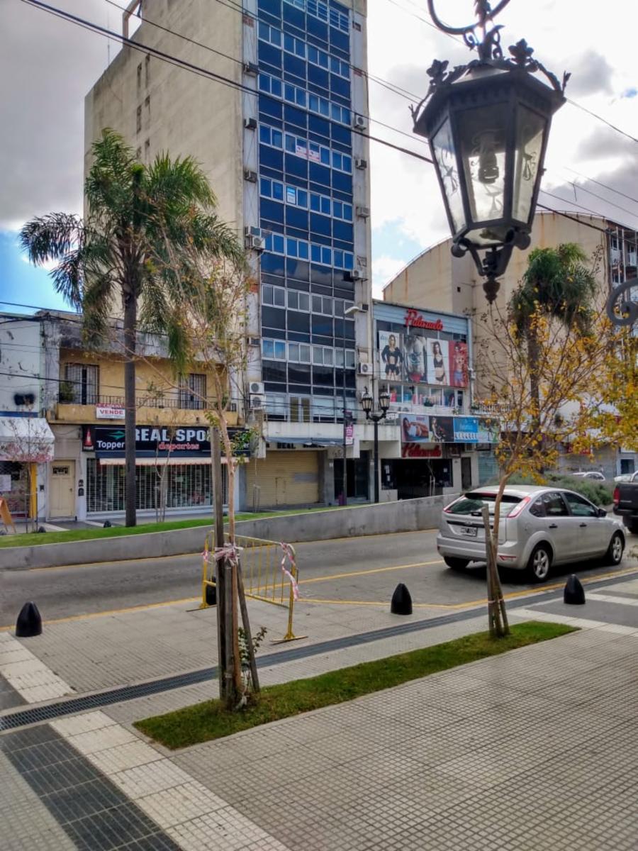 Avenida Rocca 189 · Campana — foto 7
