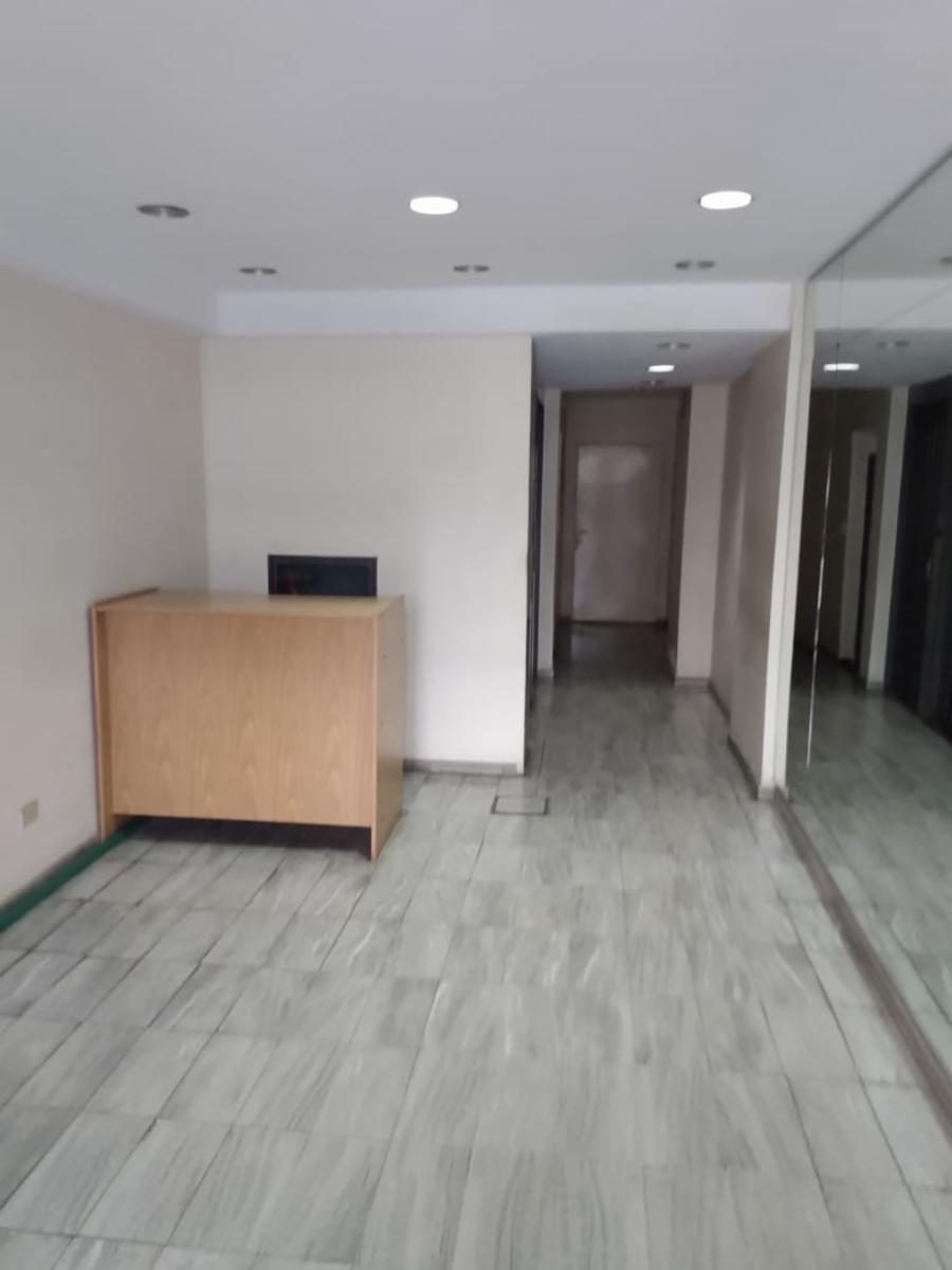 Avenida Rocca 189 · Campana — foto 8