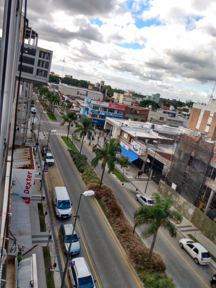 Avenida Rocca 189 · Campana — foto 10