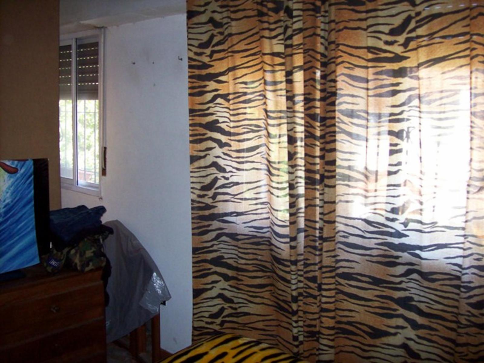 Llavallol 3300 · Villa del Parque — foto 12