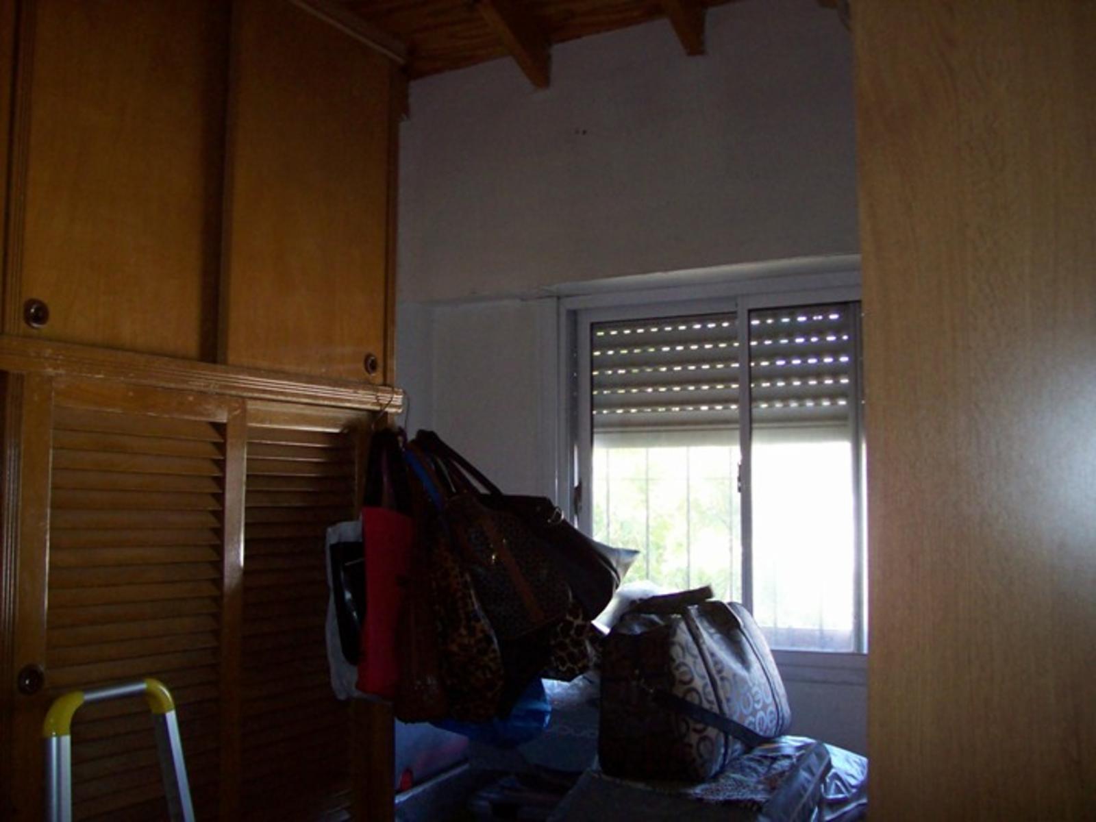 Llavallol 3300 · Villa del Parque — foto 13