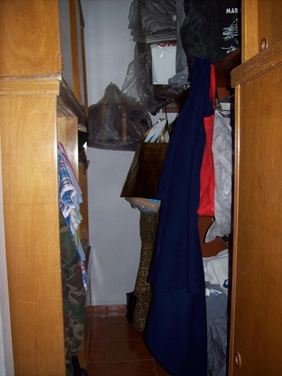 Llavallol 3300 · Villa del Parque — foto 14