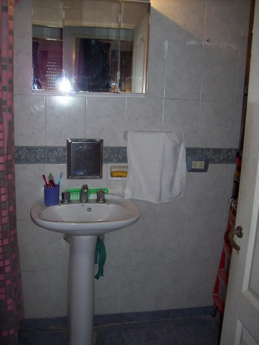 Llavallol 3300 · Villa del Parque — foto 15
