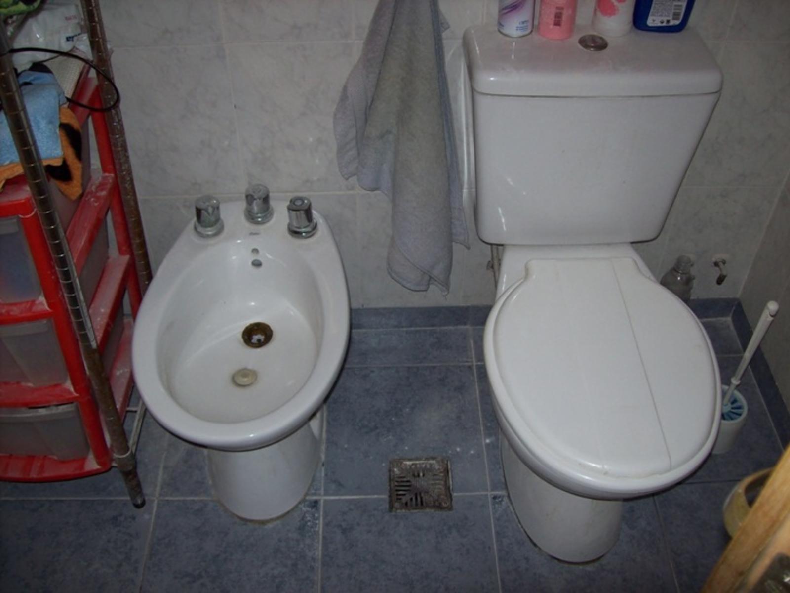 Llavallol 3300 · Villa del Parque — foto 16