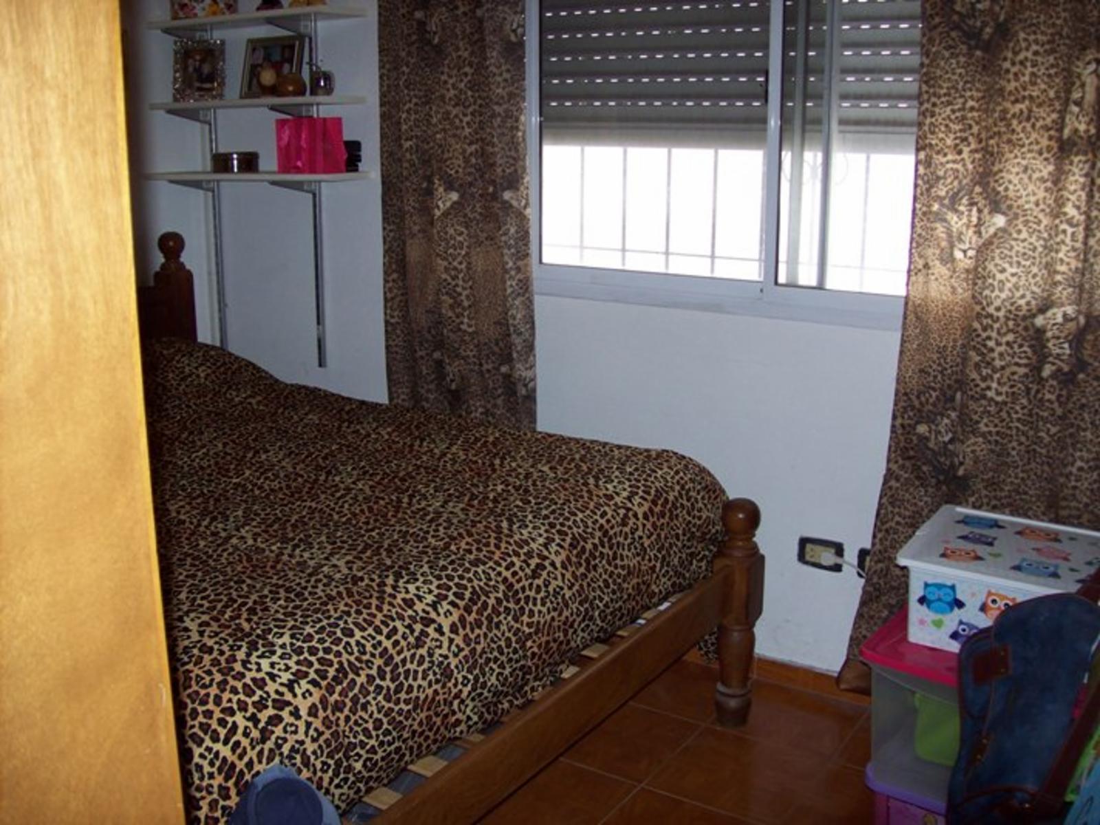 Llavallol 3300 · Villa del Parque — foto 17