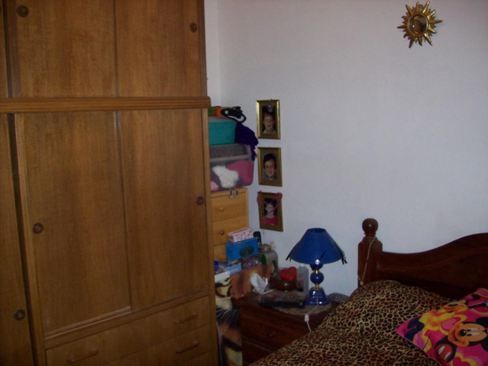 Llavallol 3300 · Villa del Parque — foto 18