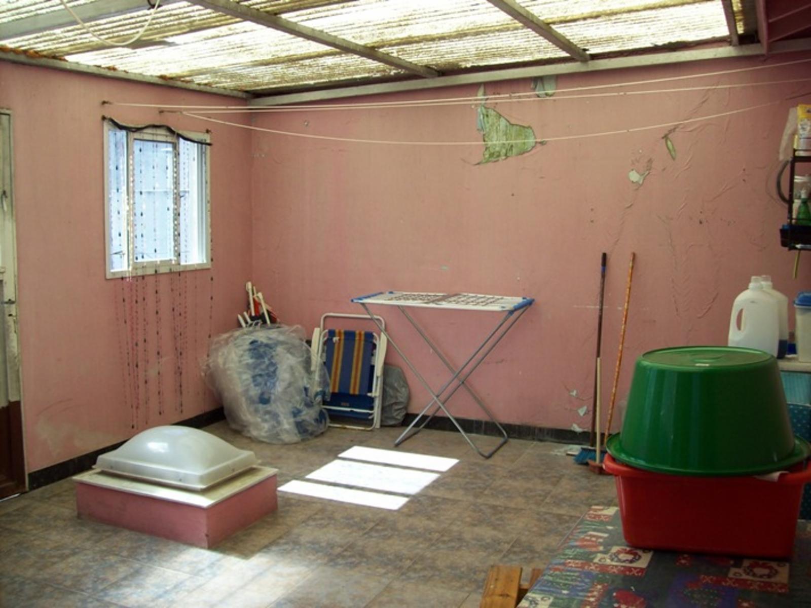 Llavallol 3300 · Villa del Parque — foto 19