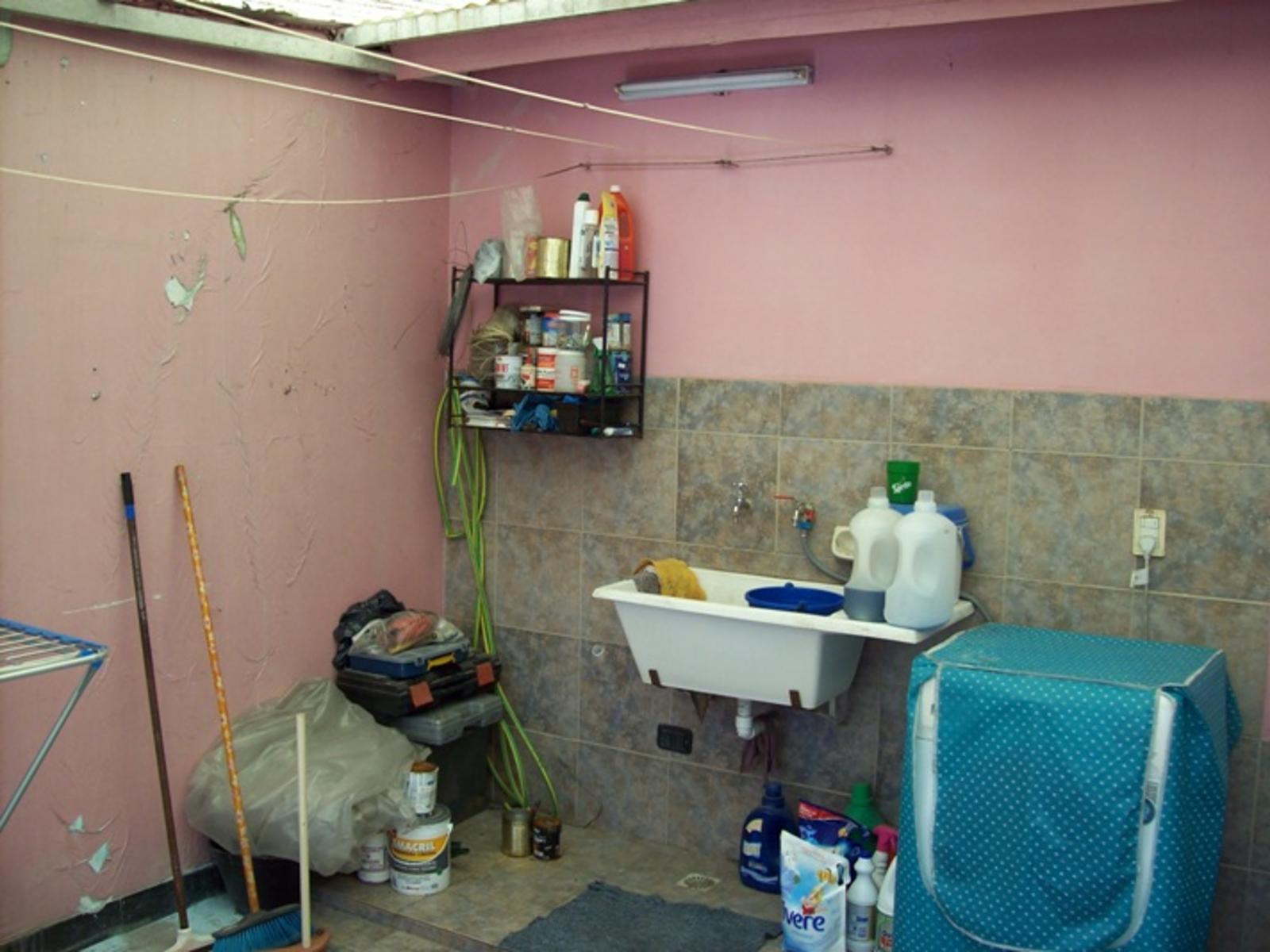 Llavallol 3300 · Villa del Parque — foto 20