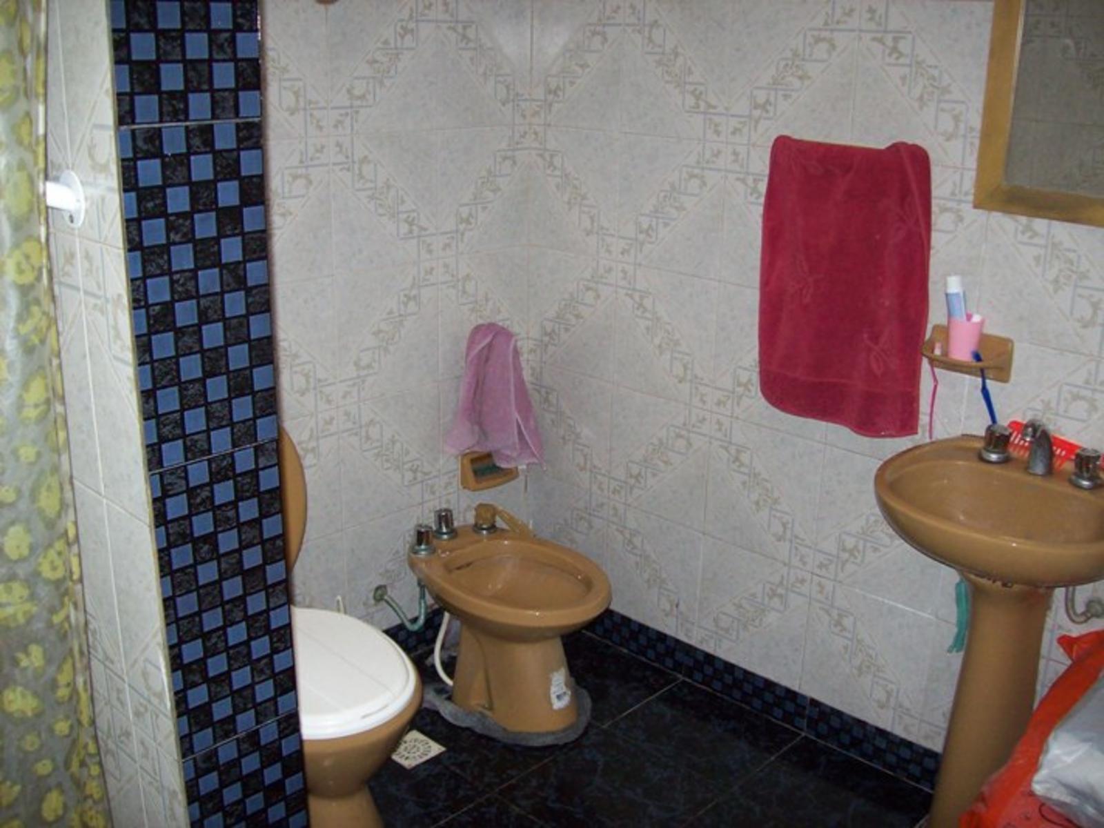 Llavallol 3300 · Villa del Parque — foto 8