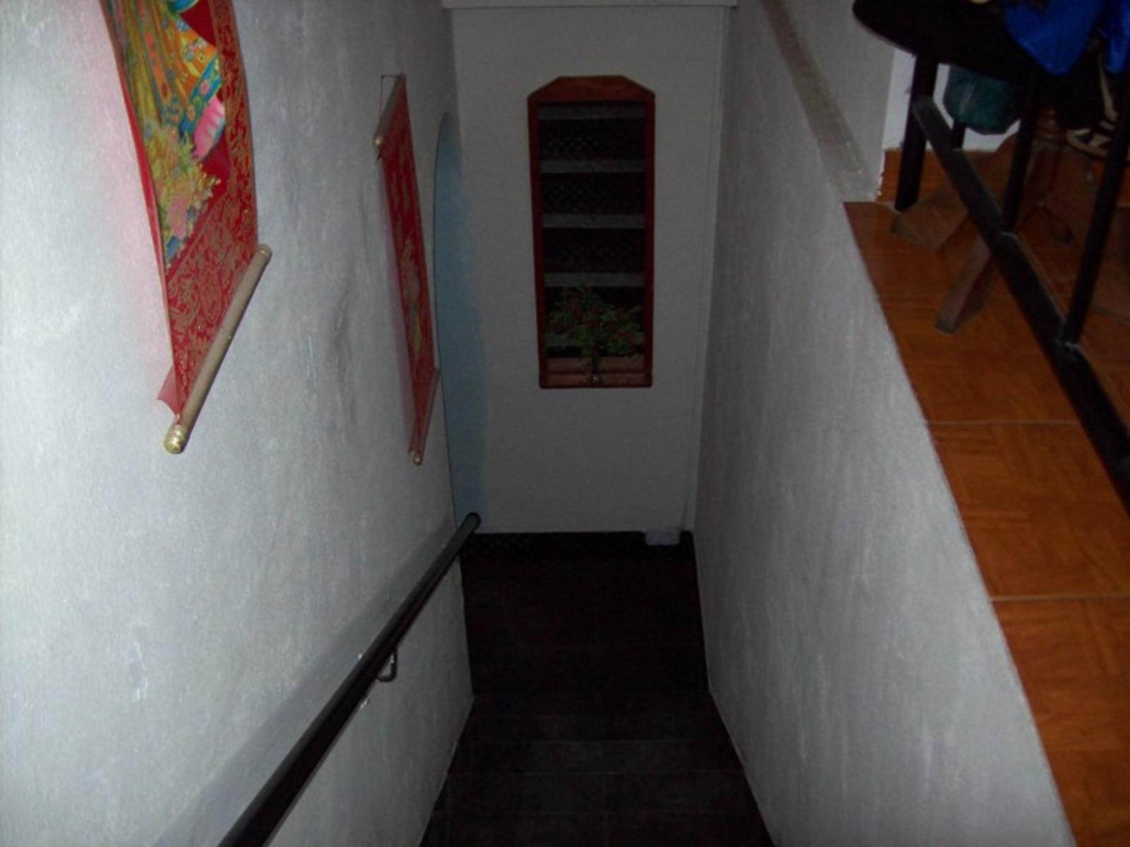 Llavallol 3300 · Villa del Parque — foto 10