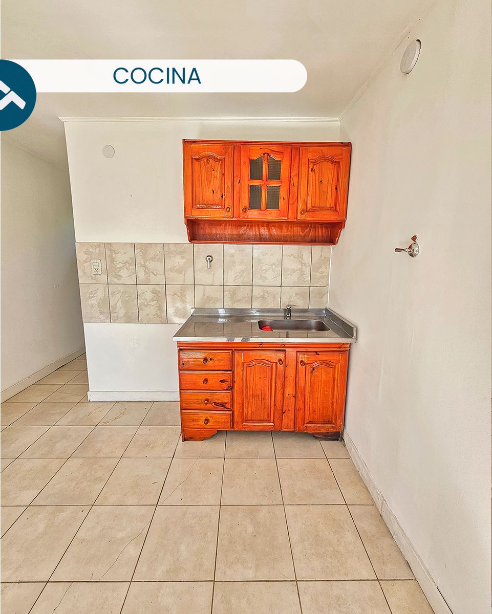 San José, Distrito Primero, Departamento Colón, Entre Ríos, Argentina · Colón — foto 3