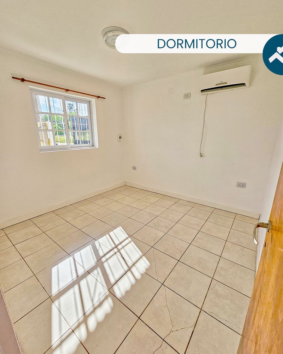 San José, Distrito Primero, Departamento Colón, Entre Ríos, Argentina · Colón — foto 4