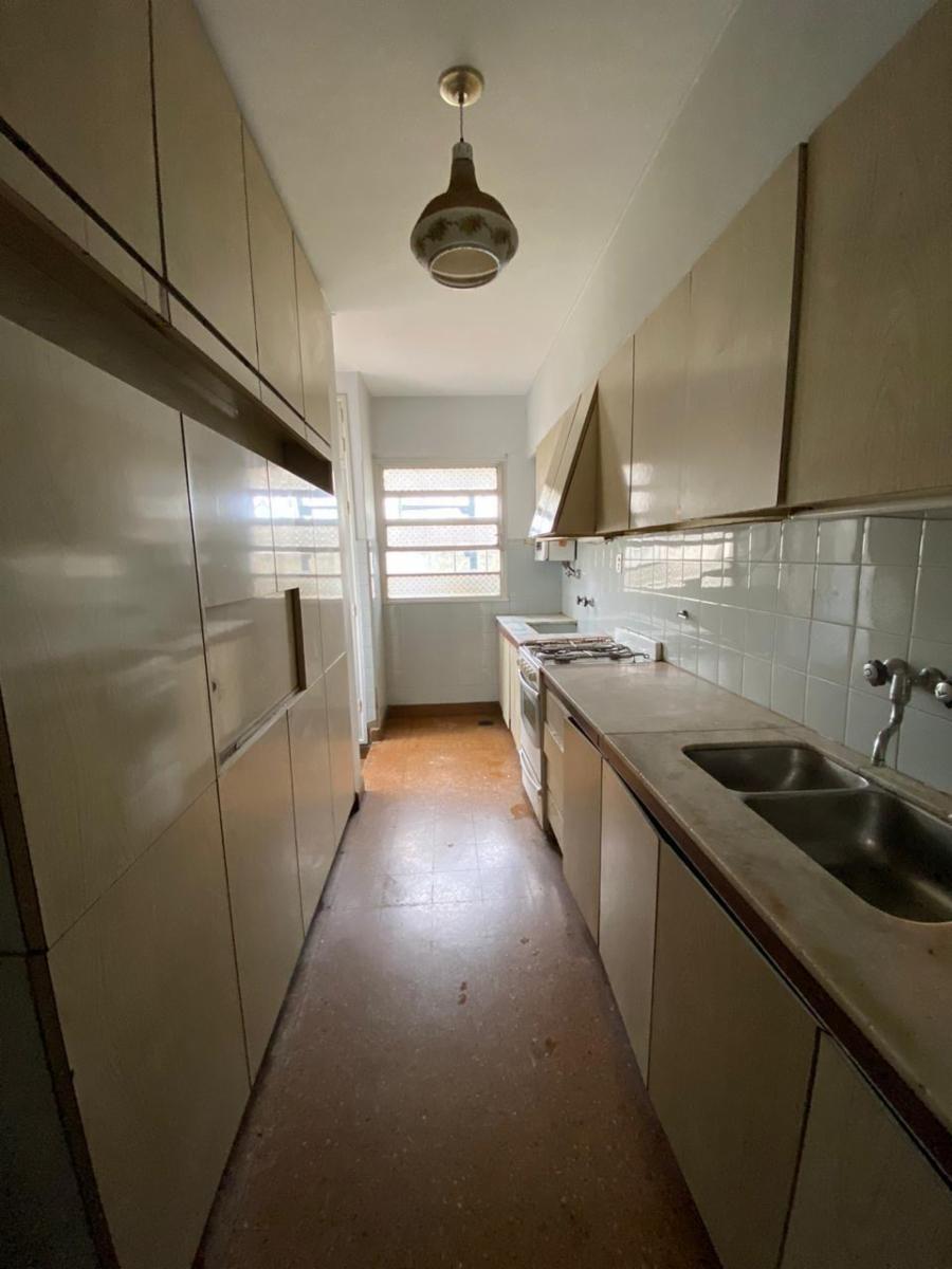 TRELEW 611 · Bahia Blanca — foto 5