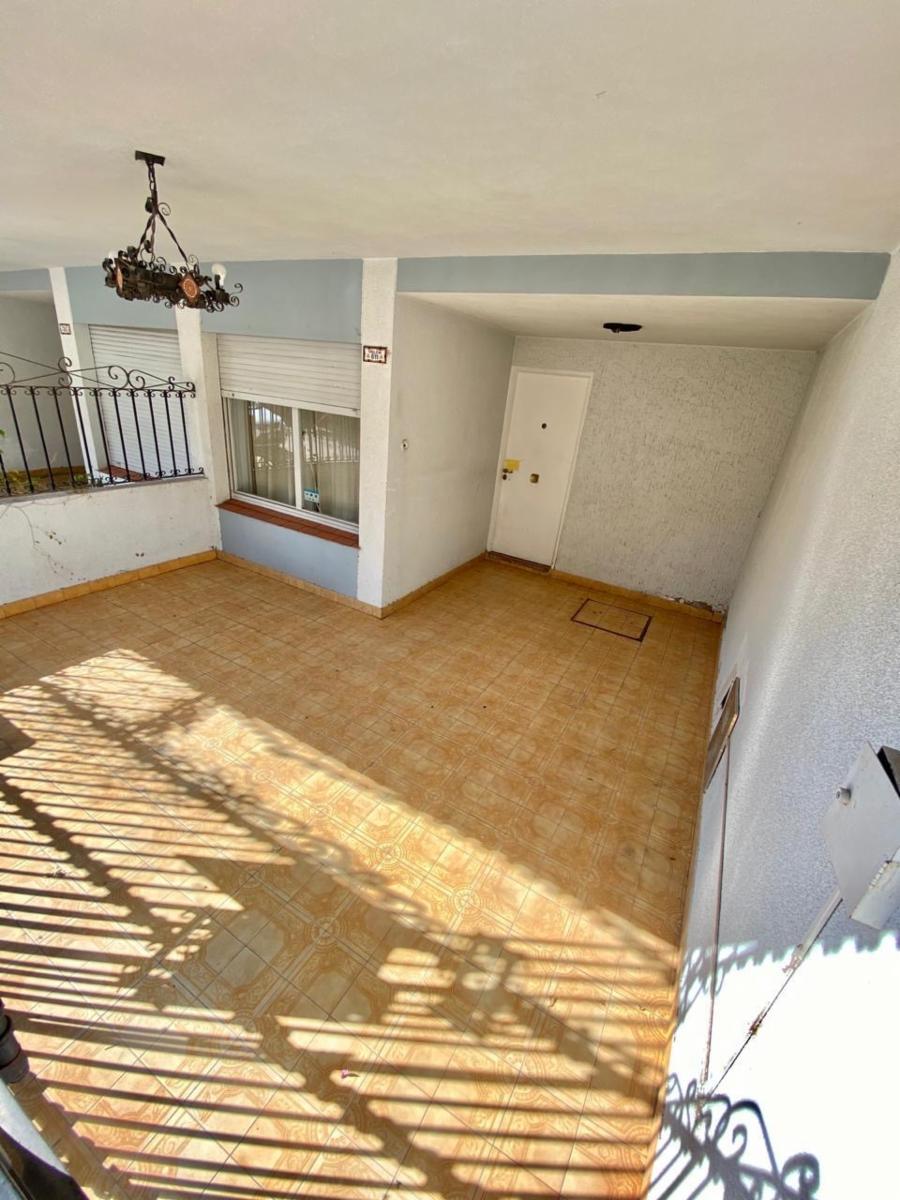 TRELEW 611 · Bahia Blanca — foto 7