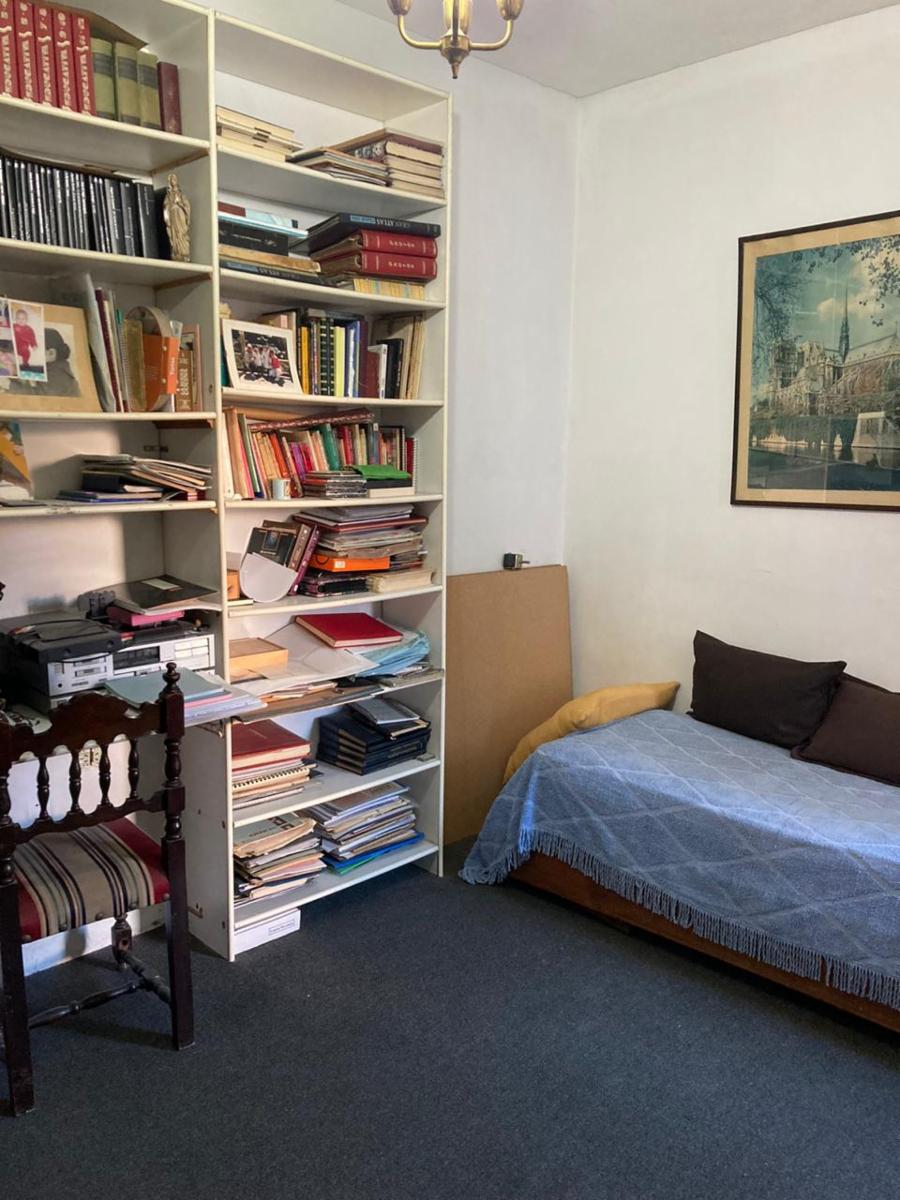 Bonifacini 3770 · Tres De Febrero — foto 11