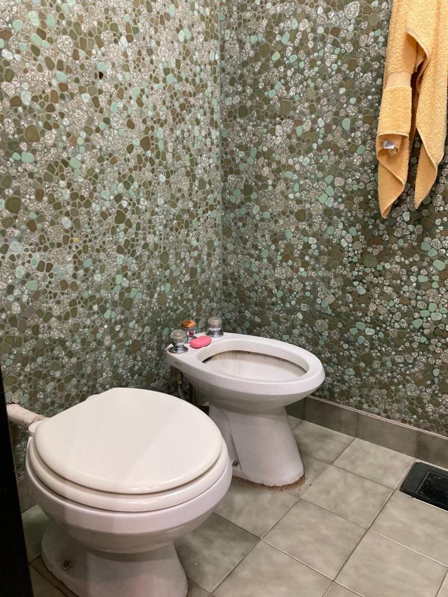 Bonifacini 3770 · Tres De Febrero — foto 16