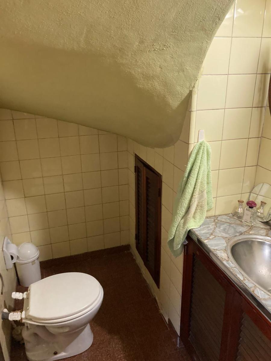 Bonifacini 3770 · Tres De Febrero — foto 5