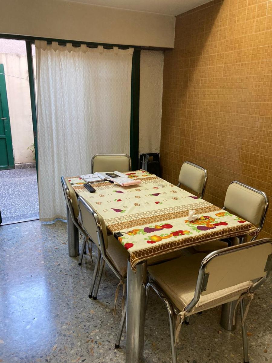 Bonifacini 3770 · Tres De Febrero — foto 6