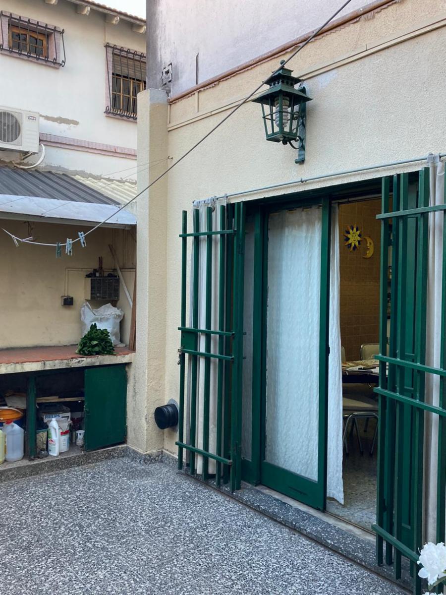 Bonifacini 3770 · Tres De Febrero — foto 8