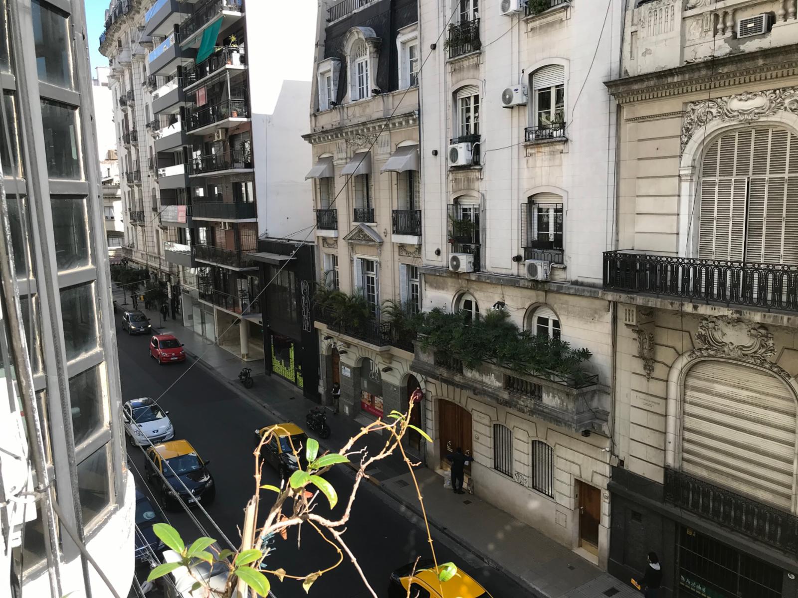 AYACUCHO 1200 · Recoleta — foto 7