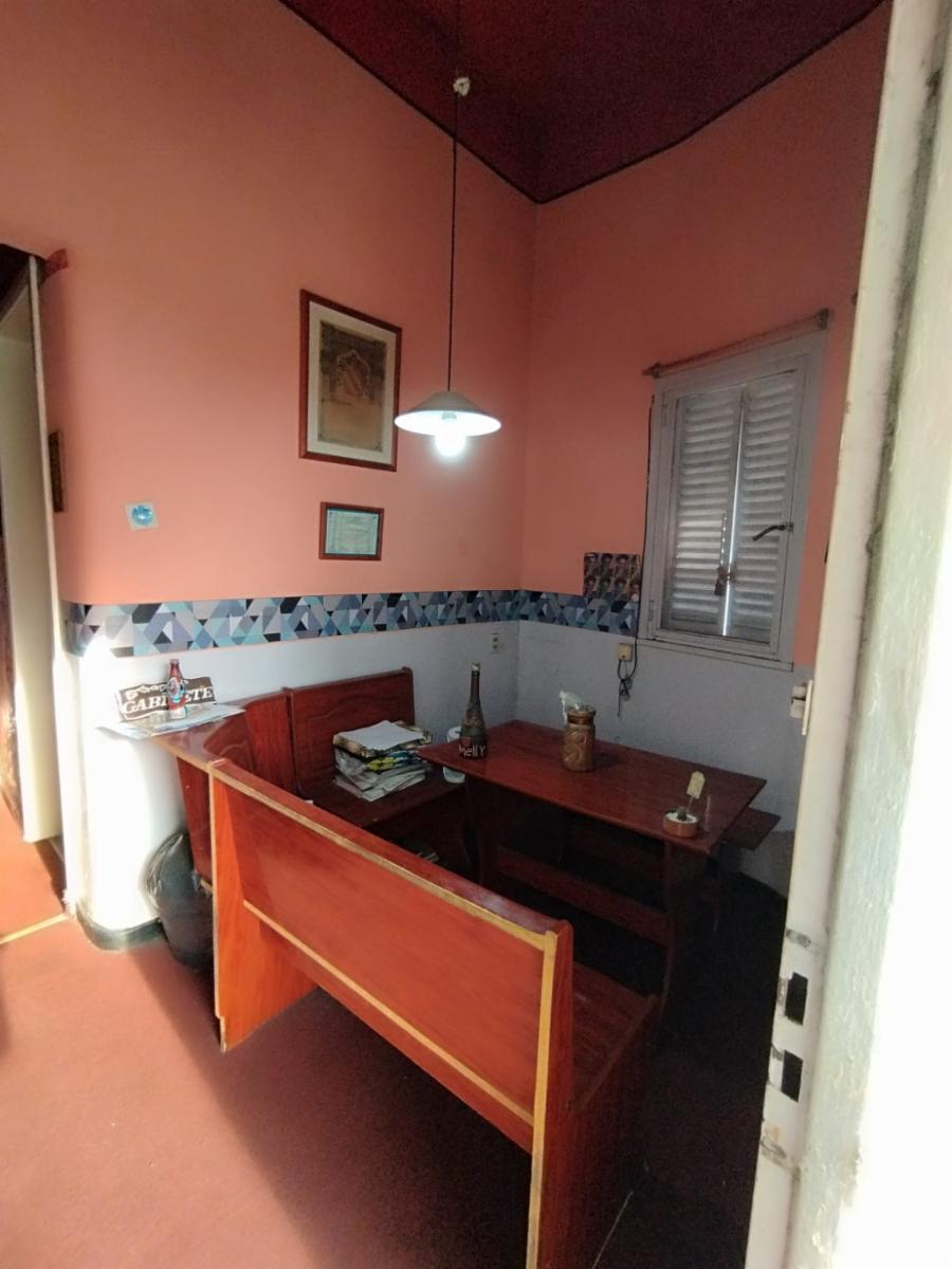 Belgrano 5852 · San Martín — foto 3