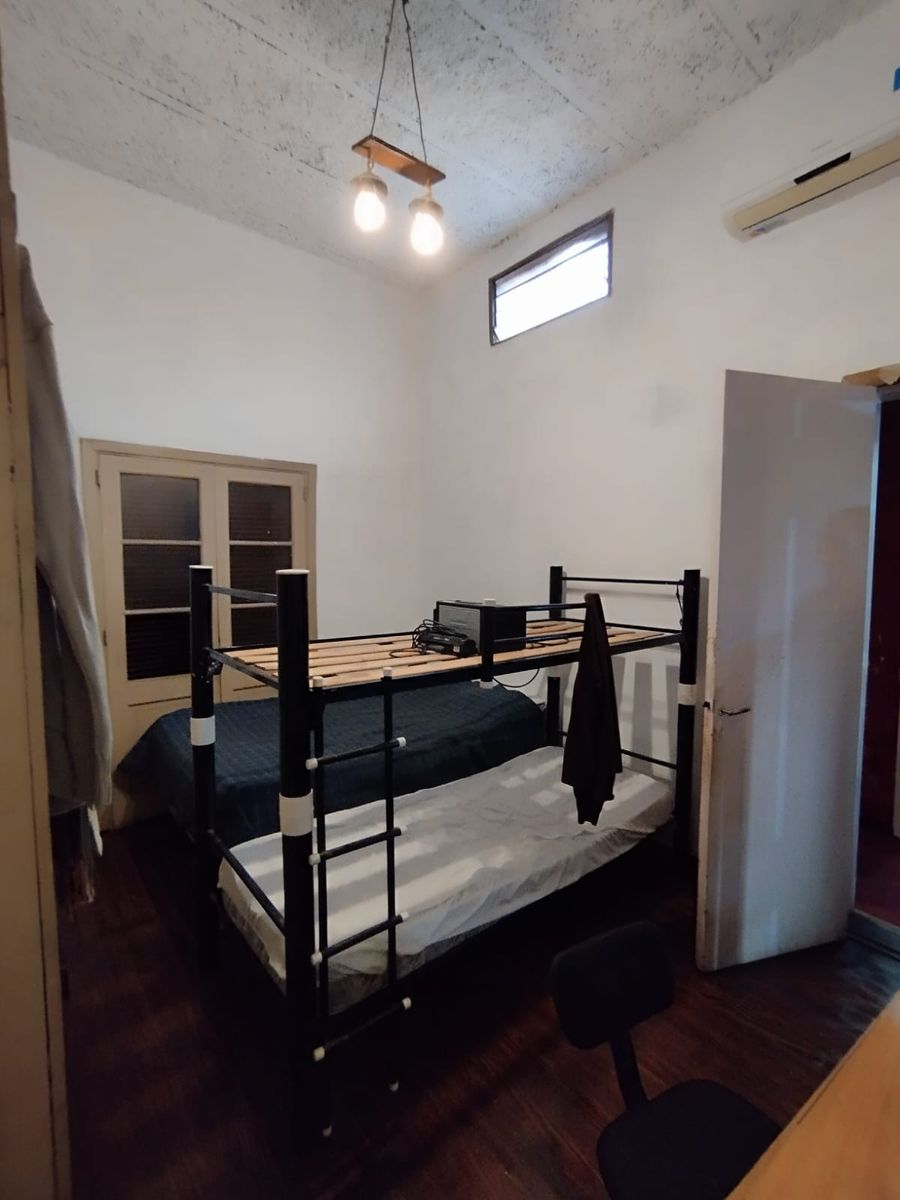 Belgrano 5852 · San Martín — foto 4