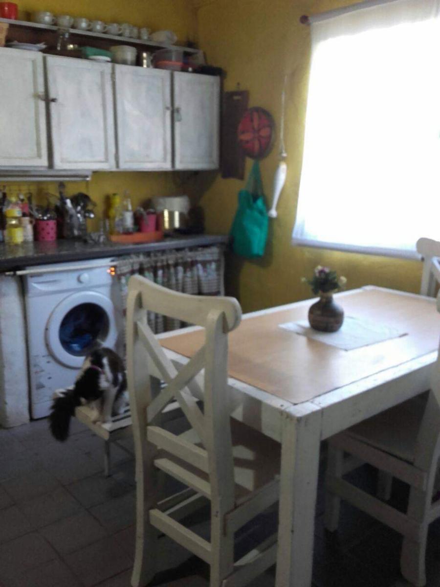 Islas Orcadas 200 · Moreno — foto 3