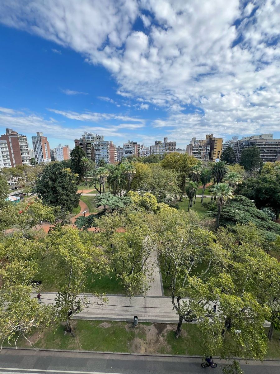Buenos Aires 1771 07-01 · Rosario — foto 5
