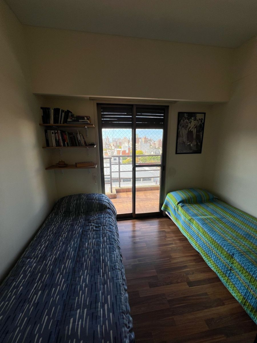Buenos Aires 1771 07-01 · Rosario — foto 9