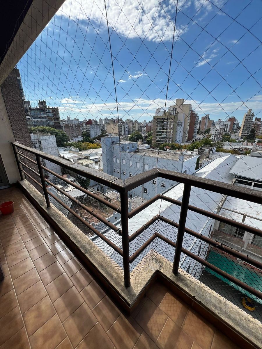 Buenos Aires 1771 07-01 · Rosario — foto 10