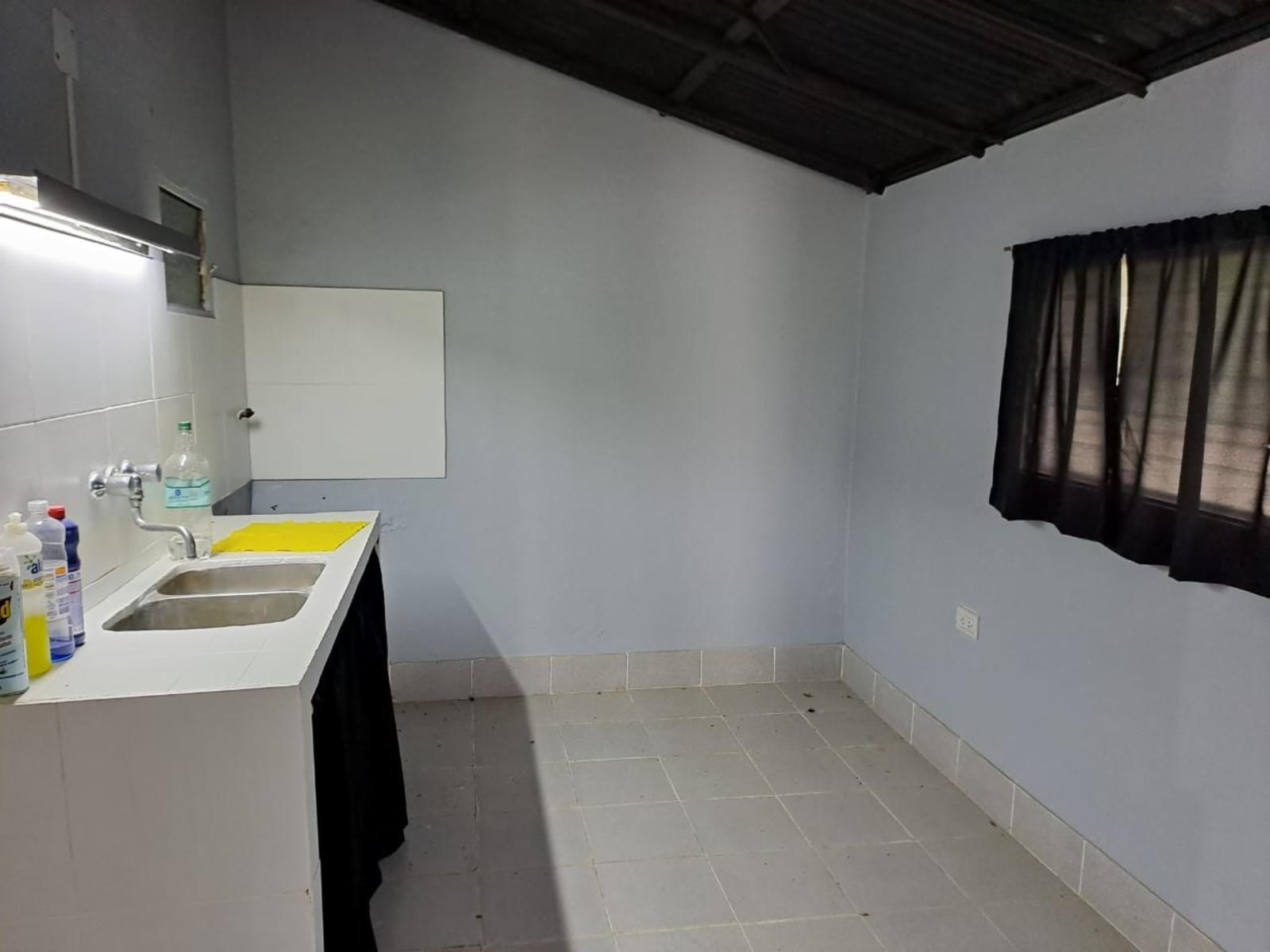 Magdalena de Fait · Brandsen — foto 10