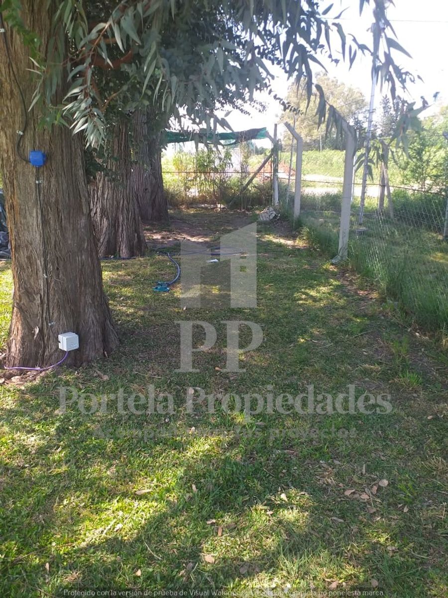J. Belardoni 1 · Marcos Paz — foto 3