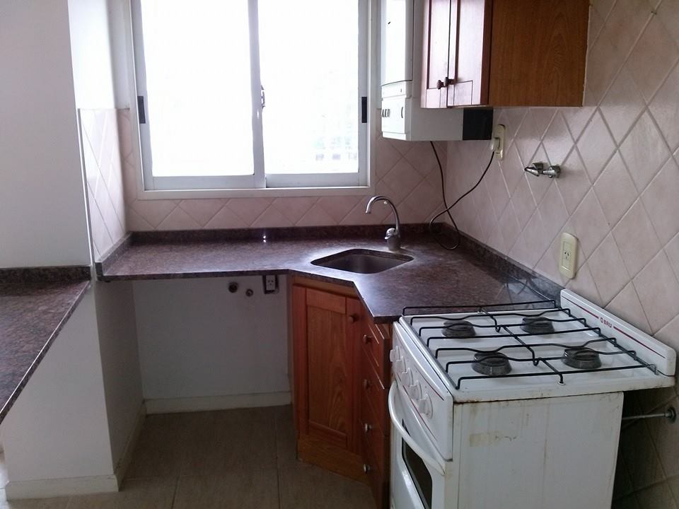 Chubut 935 · San Miguel — foto 3