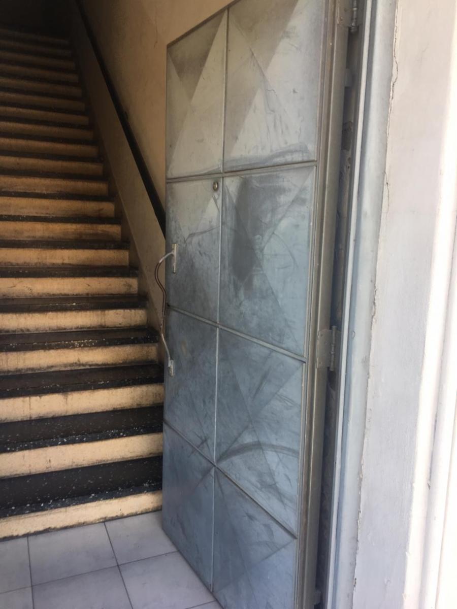 Bermudez 2787 · La Matanza — foto 3