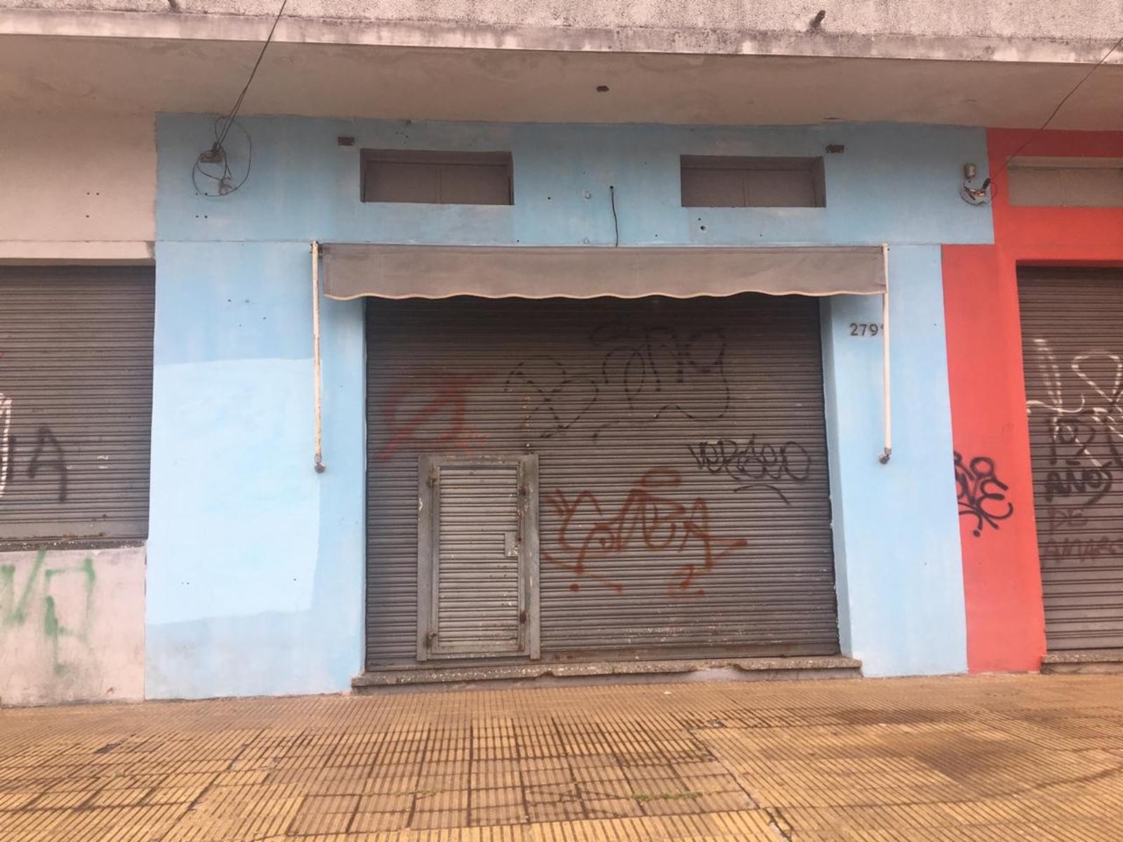 Bermudez 2787 · La Matanza — foto 4