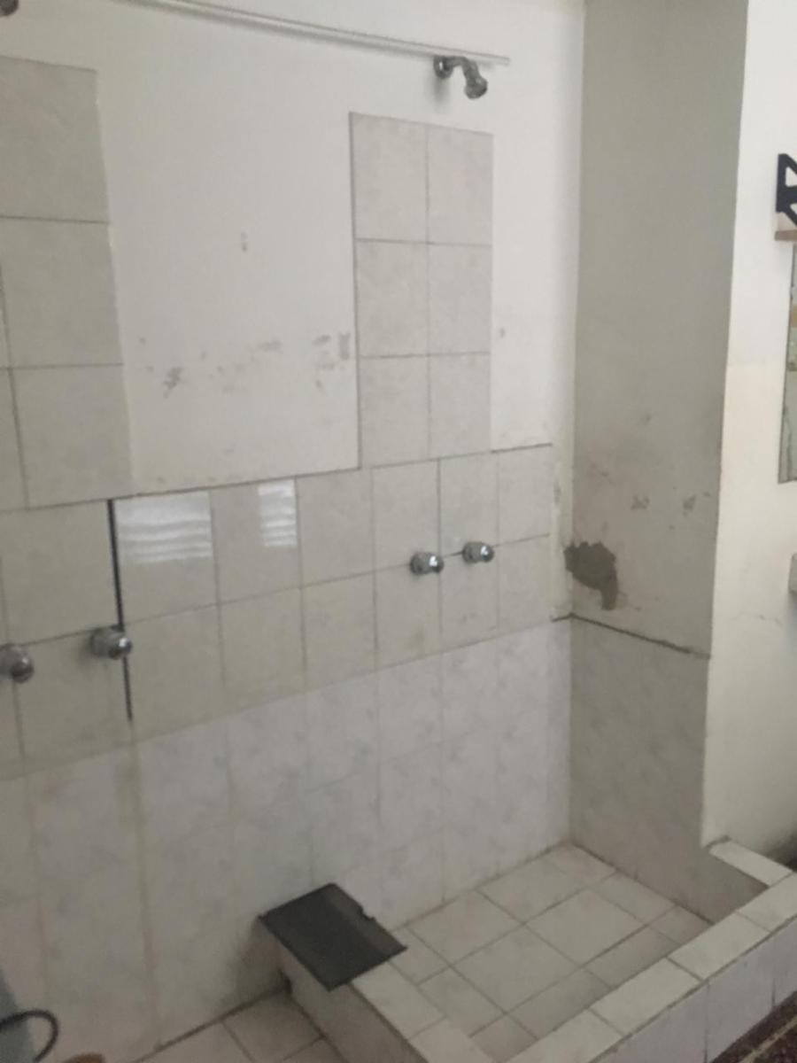 Bermudez 2787 · La Matanza — foto 7