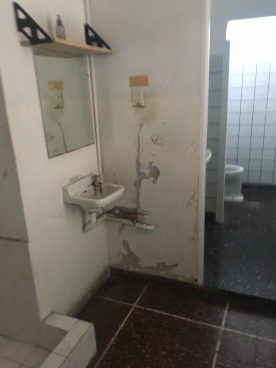 Bermudez 2787 · La Matanza — foto 9