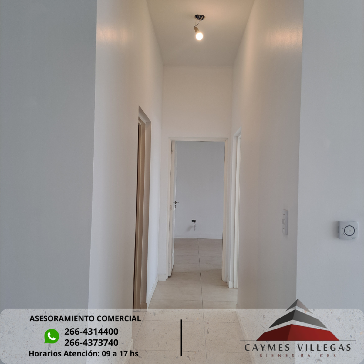 Lavalle 600 · La Capital — foto 11