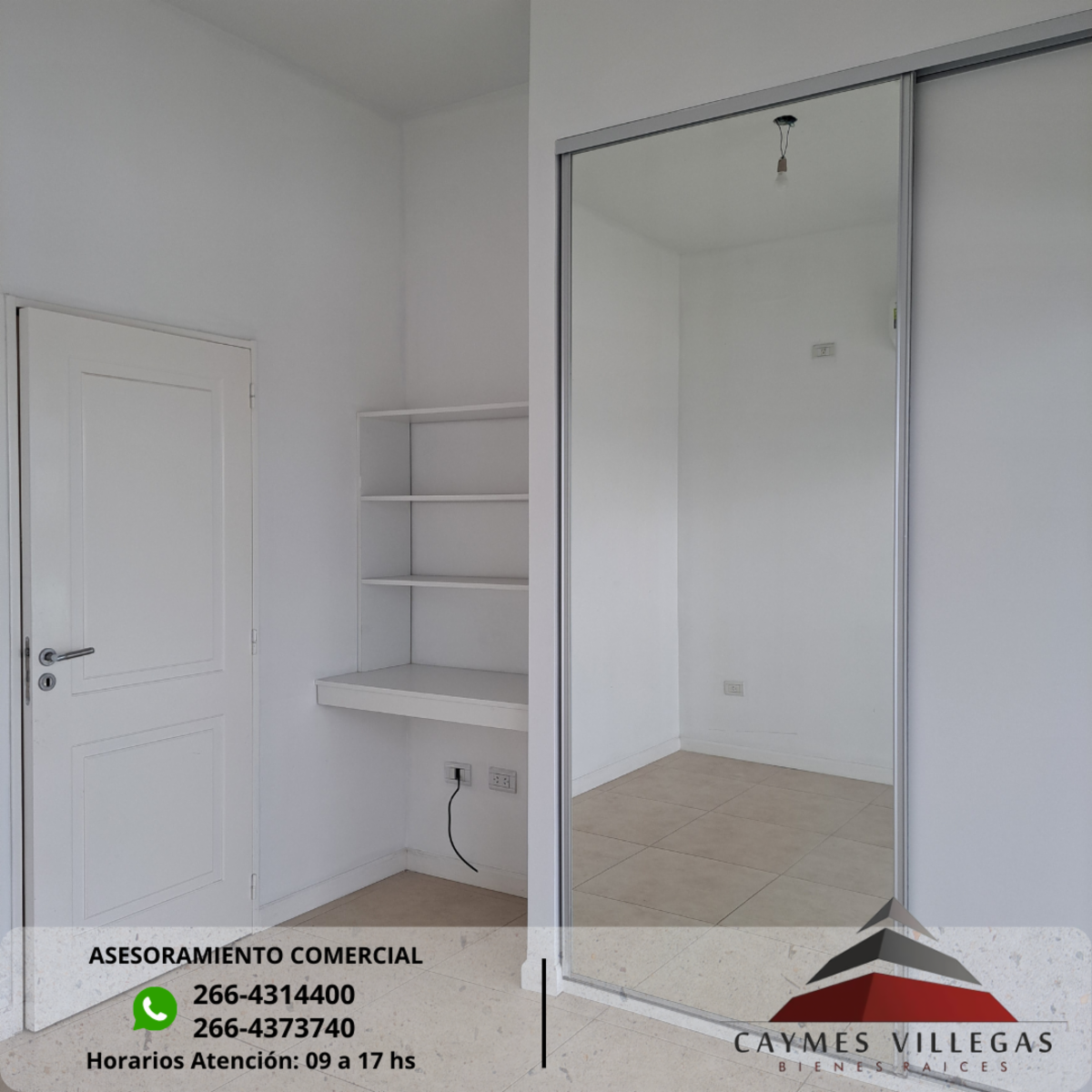 Lavalle 600 · La Capital — foto 12