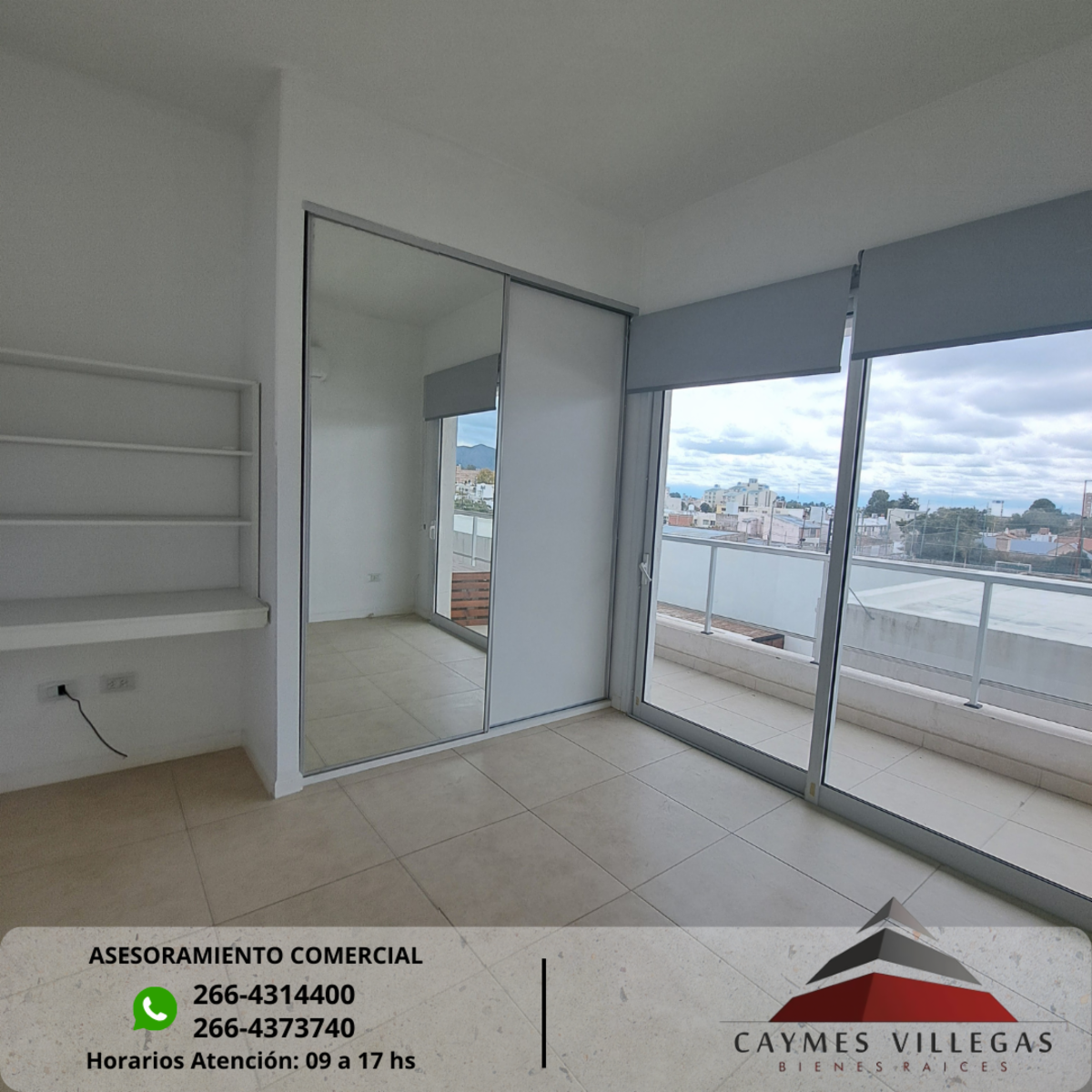 Lavalle 600 · La Capital — foto 13